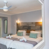 Отель Glen Maine Guest House, фото 8