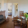 Отель Rosemary'S Sea View, фото 14