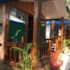 Отель The Bamboo, фото 7