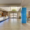 Отель Holiday Inn Express & Suites Lake Worth, an IHG Hotel, фото 13