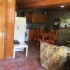 Отель House With one Bedroom in Ourense, With Wonderful Mountain View and Ba, фото 39
