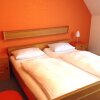 Отель Gästehaus Ehebachhof Hotel Garni, фото 6