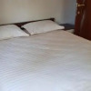Отель GoraTwins guest house near Boryspil airport, фото 2