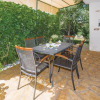 Отель Nice Home in Sibenik With Wifi and 4 Bedrooms, фото 12