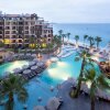 Отель Villa del Arco Beach Resort & Spa - All Inclusive, фото 11