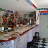 Отель Hostal Escandinavia, фото 13