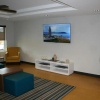 Отель MainStay Suites Camp Lejeune, фото 19