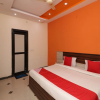 Отель OYO 12847 Hotel Kanha Palace, фото 7