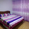 Отель Blessed Family Apartment, фото 22