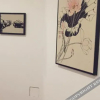 Отель Boyi chain hotel (Zhengzhou east high speed railway station store), фото 14