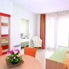 Отель Appart’City Classic Aix en Provence – La Duranne, фото 3