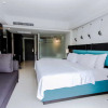 Отель Sugar Marina Resort - ART - Karon Beach, фото 5