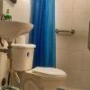 Отель Subachoque Hostal, фото 11