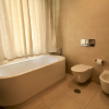 Отель Samara 4 - Modern 2BR in Samara Resort Marbella, Indoor and Outdoor Pools, SPA, фото 13