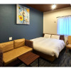 Отель One’s Hotel Fukuoka, фото 19