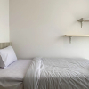 Отель Cozy Living And Tidy 2Br Ciputra World 2 Apartment, фото 23