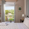 Отель Dafni - Gerani Villas With Private Pooi, фото 27