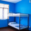 Отель The Vintage Club Hostel, фото 8