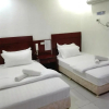 Отель Asia Novo Boutique Hotel - Kalibo, фото 5