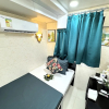 Отель New International Guest House, фото 8
