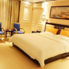 Отель Qingtian Boutique Hotel Dongguan International Exh, фото 6
