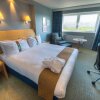 Отель Holiday Inn Edinburgh, an IHG Hotel, фото 23