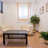 Отель Hostal Sol, фото 11