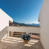 Отель Bed & Breakfast Dorgali, фото 15