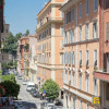Отель Rental in Rome Marco Aurelio, фото 1