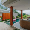Отель Arta Private Villa, фото 4