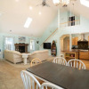 Отель Dune Our Thing 2 Bedroom Home, фото 3