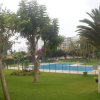 Отель Vive Benalmádena Apartamento Cruz Del Sur, 700 Metros a la Playa, фото 15