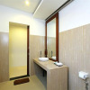 Отель BliBli Villas Penestanan Ubud, фото 4
