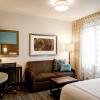 Отель Staybridge Suites Seattle - South Lake Union, an IHG Hotel, фото 3