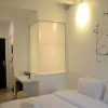 Отель 3Howw Hostel at Sukhumvit 21, фото 27