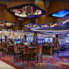 Отель The Guitar Hotel at Seminole Hard Rock, фото 30