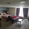 Отель Ramada By Wyndham North Platte Inn & Sandhills Convention Ct, фото 3