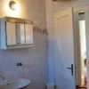 Отель Apartment Jankovic, фото 7