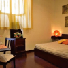 Отель Kiara Guesthouse, фото 3