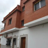 Отель Piso Tarayuela, фото 1