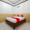 Отель Sartika Hotel Pati by OYO, фото 48