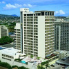 Отель Miramar at Waikiki, фото 13