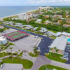Отель Venice Villas Villa Regina 5, фото 8