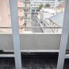 Отель Studio Apartment With Balcony in Central Business District, фото 6