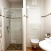 Отель Appartement Jana by Schladming-Appartements, фото 7