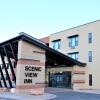 Отель Scenic View Inn & Suites Moab, фото 18