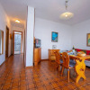 Отель Appartamento Secrel 9, фото 12