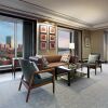 Отель The Liberty, a Marriott Luxury Collection Hotel, Boston, фото 20