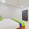 Отель Treebo Trend Nysha Palace, фото 21