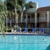 Отель *Best Western Clearwater Grand Hotel*Duplicate, фото 13